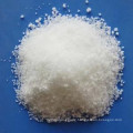 Sodium Tripolyphosphate / STPP 94%Min Food Grade